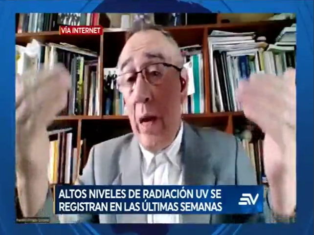 Facultad de Ingeniería Marítima y Ciencias del Mar tweet media