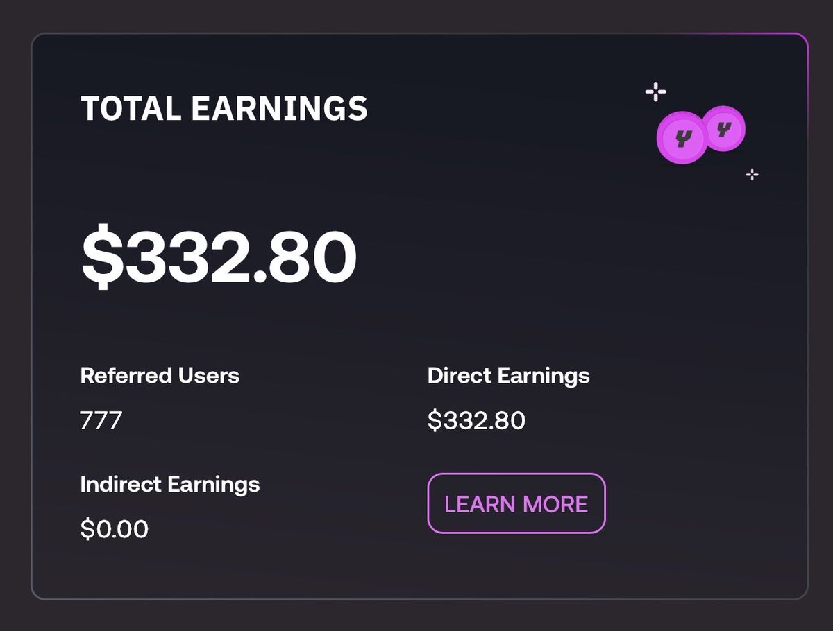 Lucky Ace Gambling tweet media