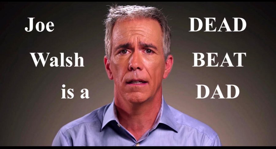 DPatriot tweet media