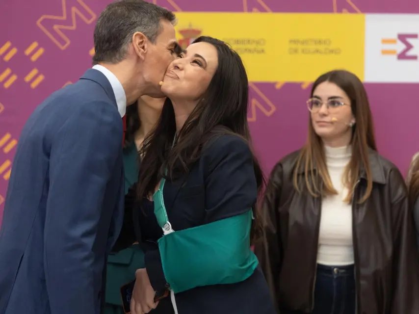 Alonso 🇪🇸 tweet media