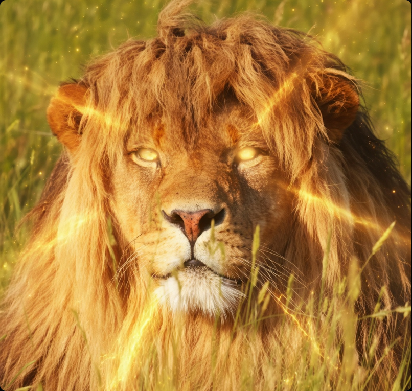 developer tweet media