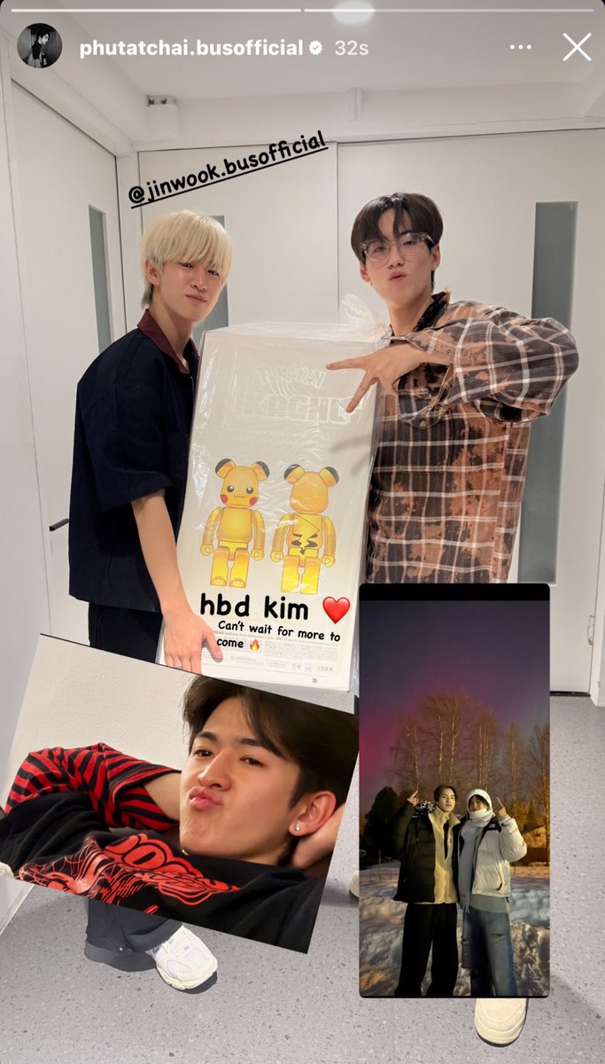 냇냇 ૮꒰˶ ⁠❛ ˕ ⁠❛˶꒱ა tweet media