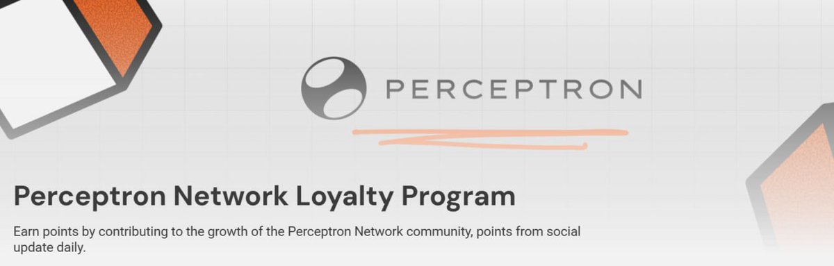 Quinlee (❖,❖) $DROPEE ULALO Brand .Moss 🟡 tweet media