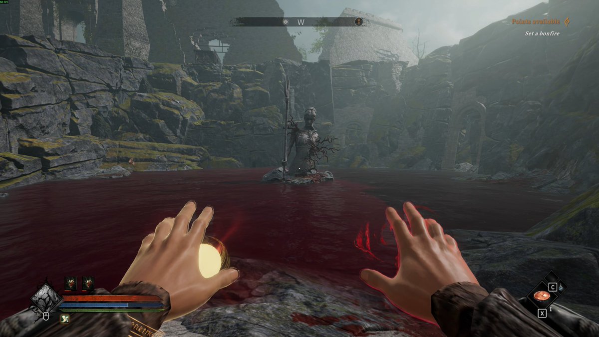 Poogie 😎 tweet media