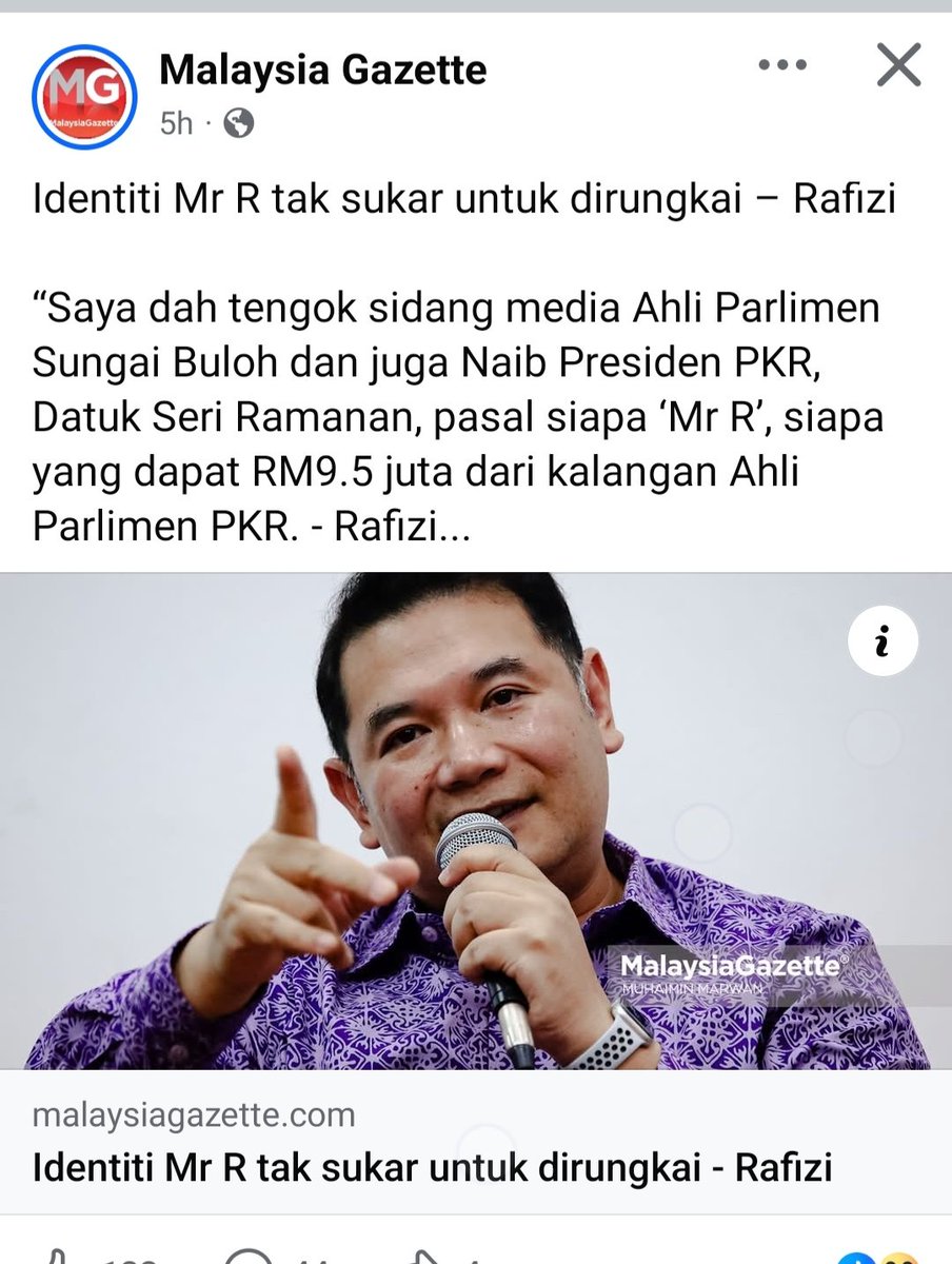 WFAUZDIN NS tweet media