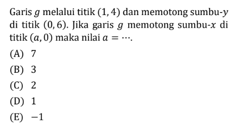 Jastip Bayar UTBK Cek Sorotan! tweet media