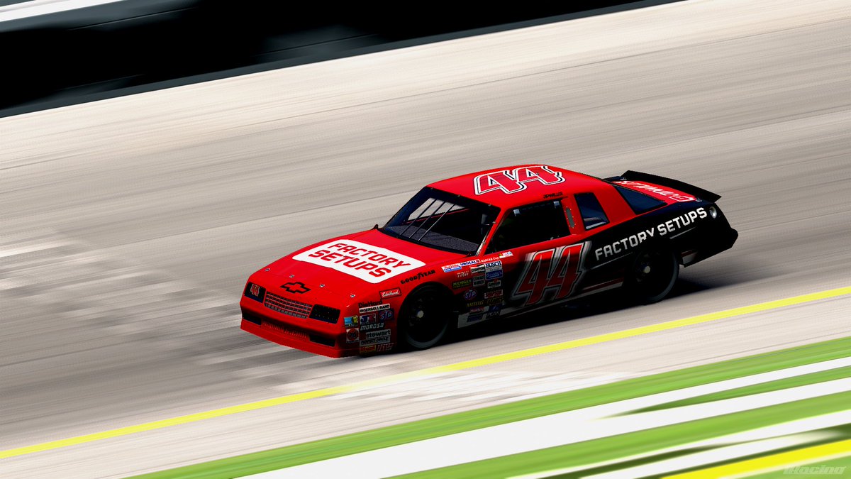 JD Willis tweet media