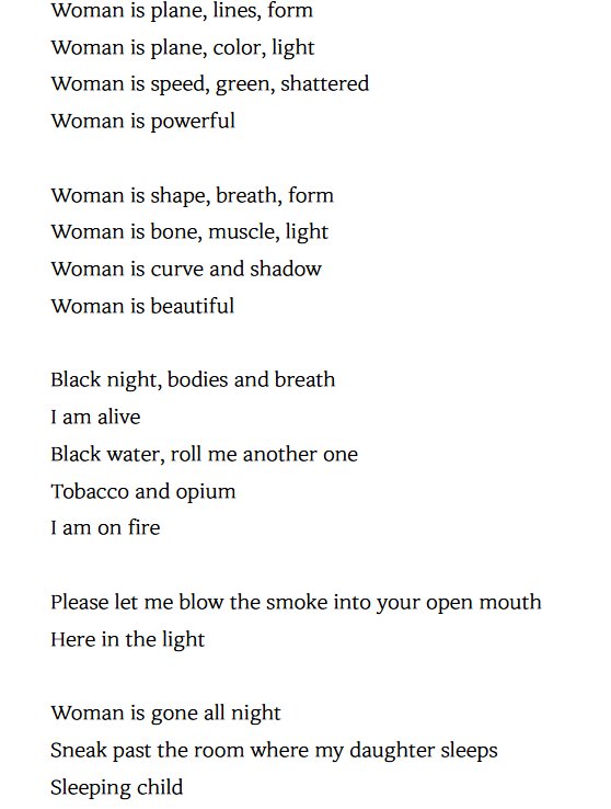 새새👈롐피카 도장 4/3밤 tweet media