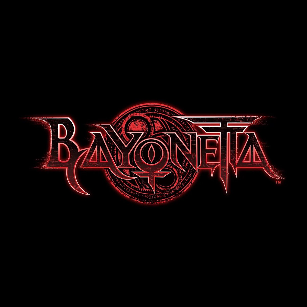 Baeyonetta tweet media