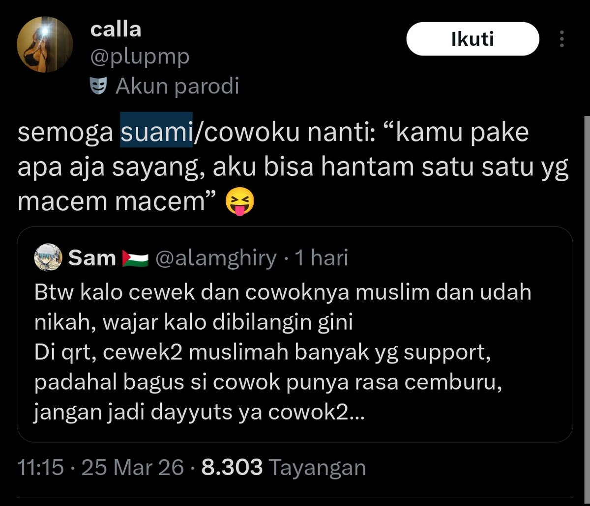 Kiyan Abhinaya Azkalif tweet media