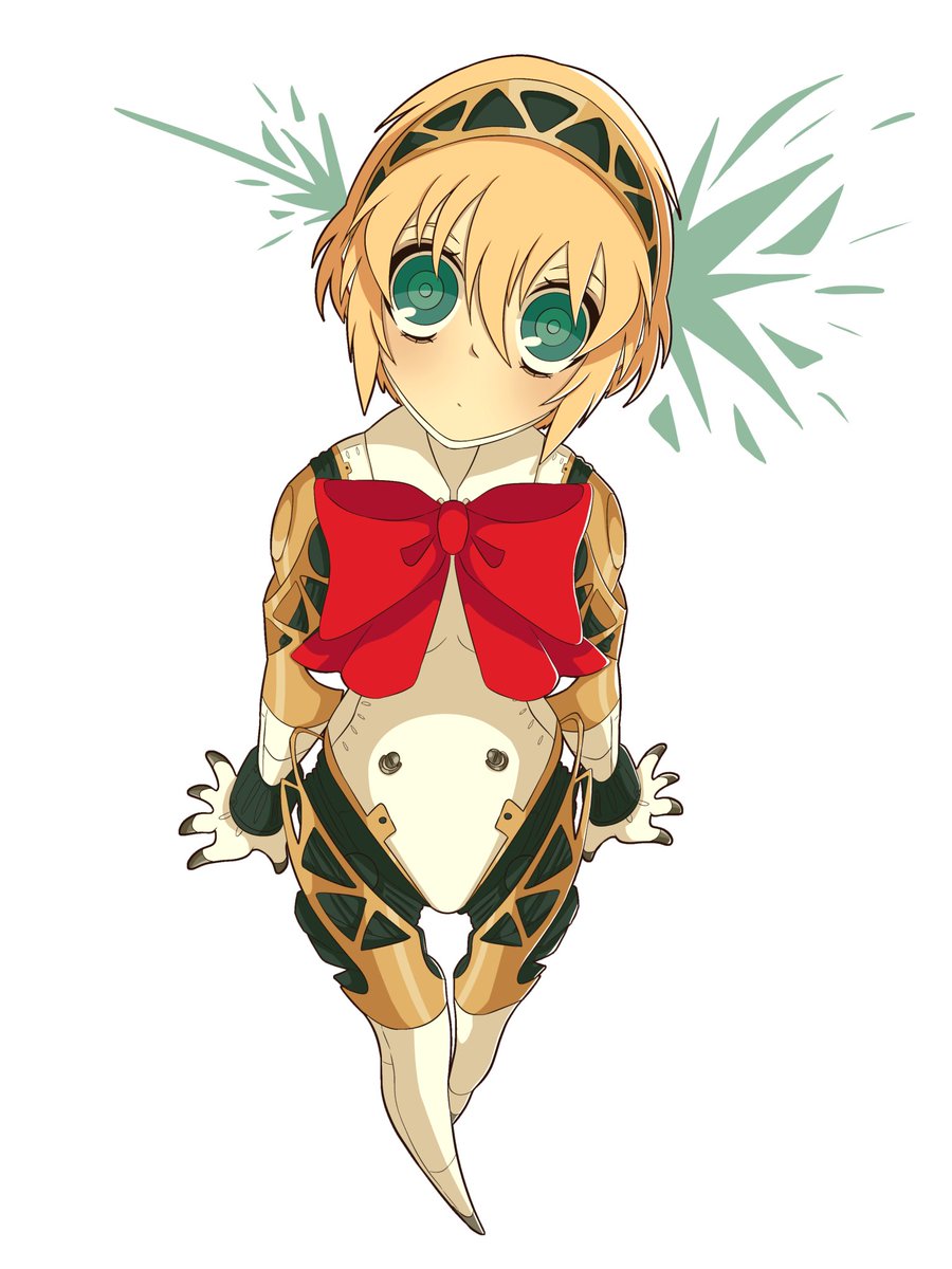 ✎ᝰ. 𝓛𝓾𝓵𝓾 | 𝑪𝑶𝑴𝑴𝑺 𝑶𝑷𝑬𝑵 tweet media