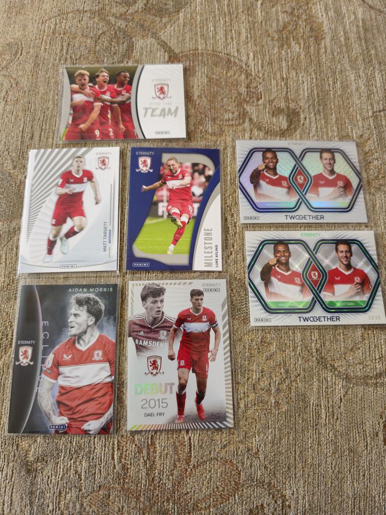 Paul Burke tweet media