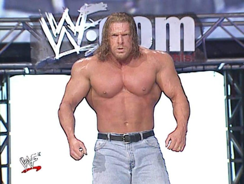 A L L D A Y 🚀 tweet media