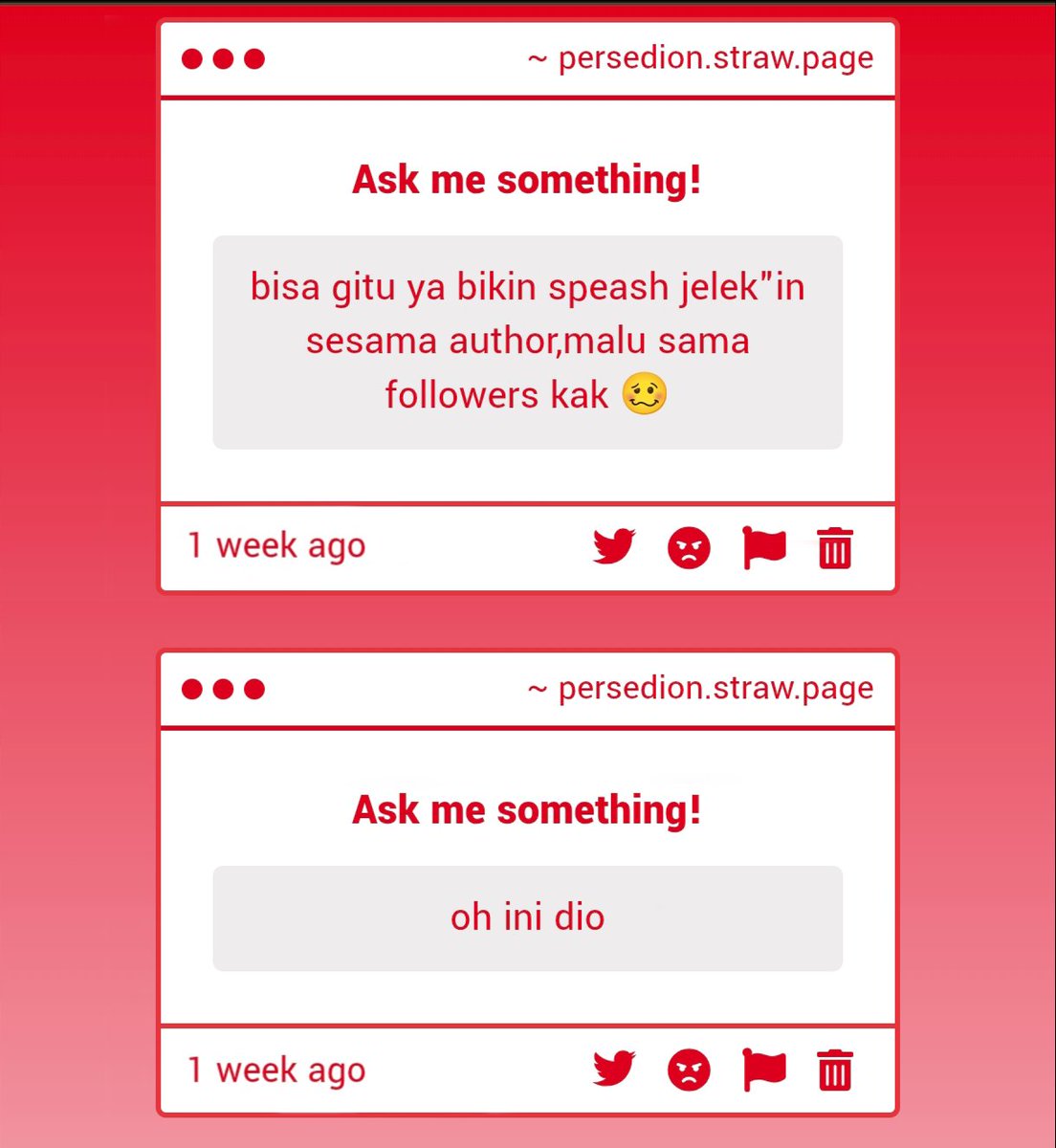 pirsi kici tweet media