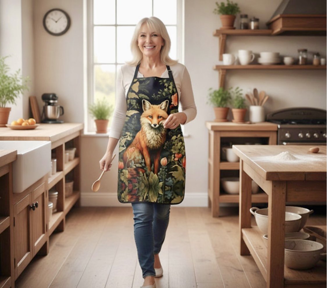 Mr Lumpy & Friends tweet media