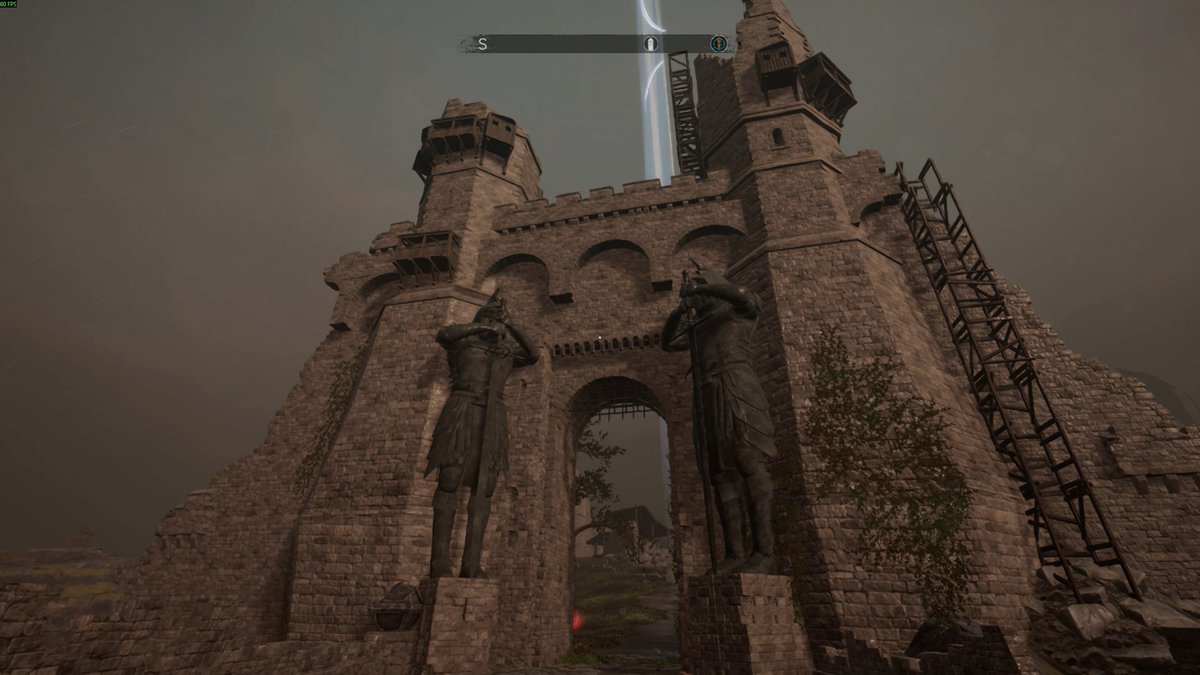 Poogie 😎 tweet media