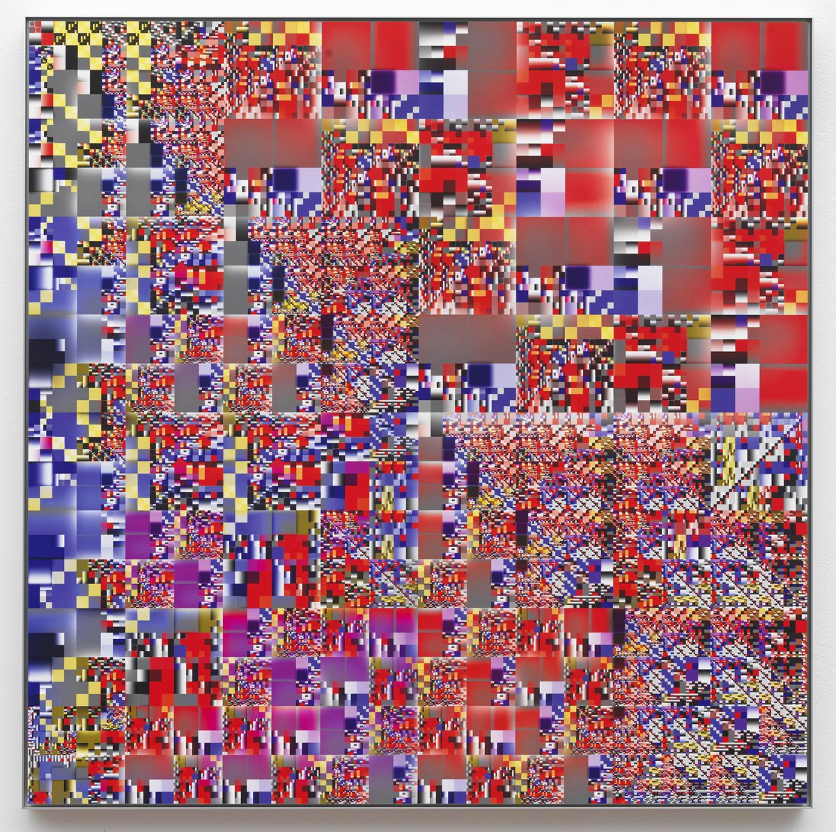 Harm van den Dorpel tweet media