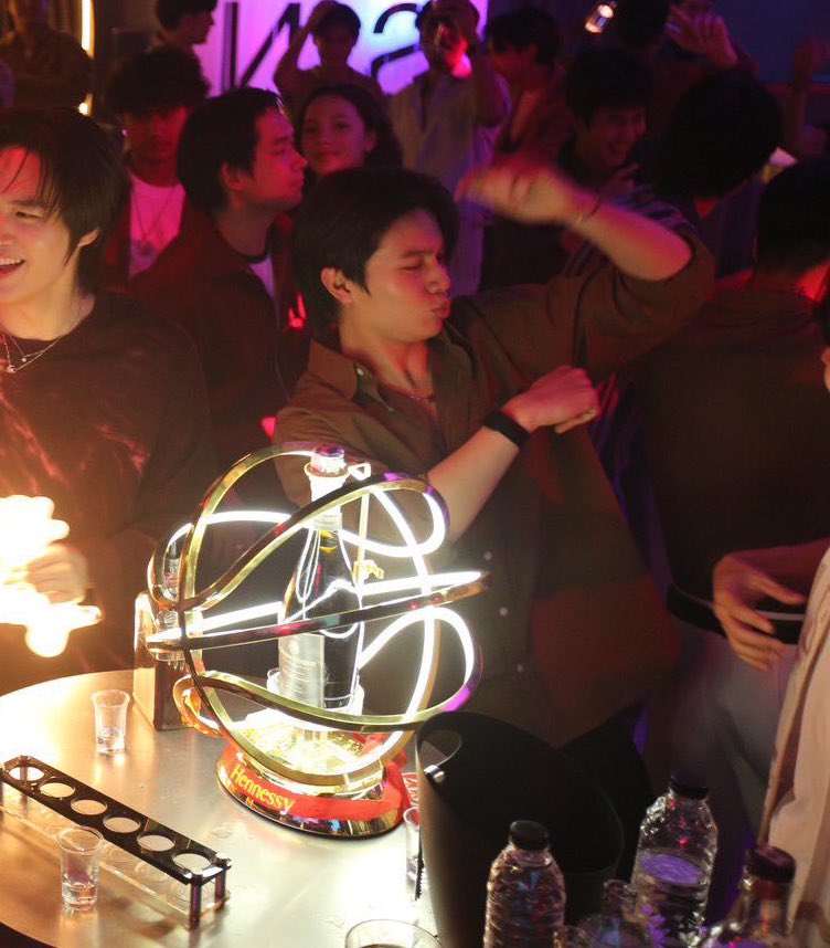 sairaᵏʰⁿ tweet media