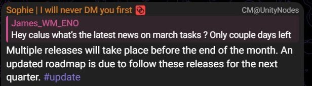 Pulse-Shared Connection tweet media