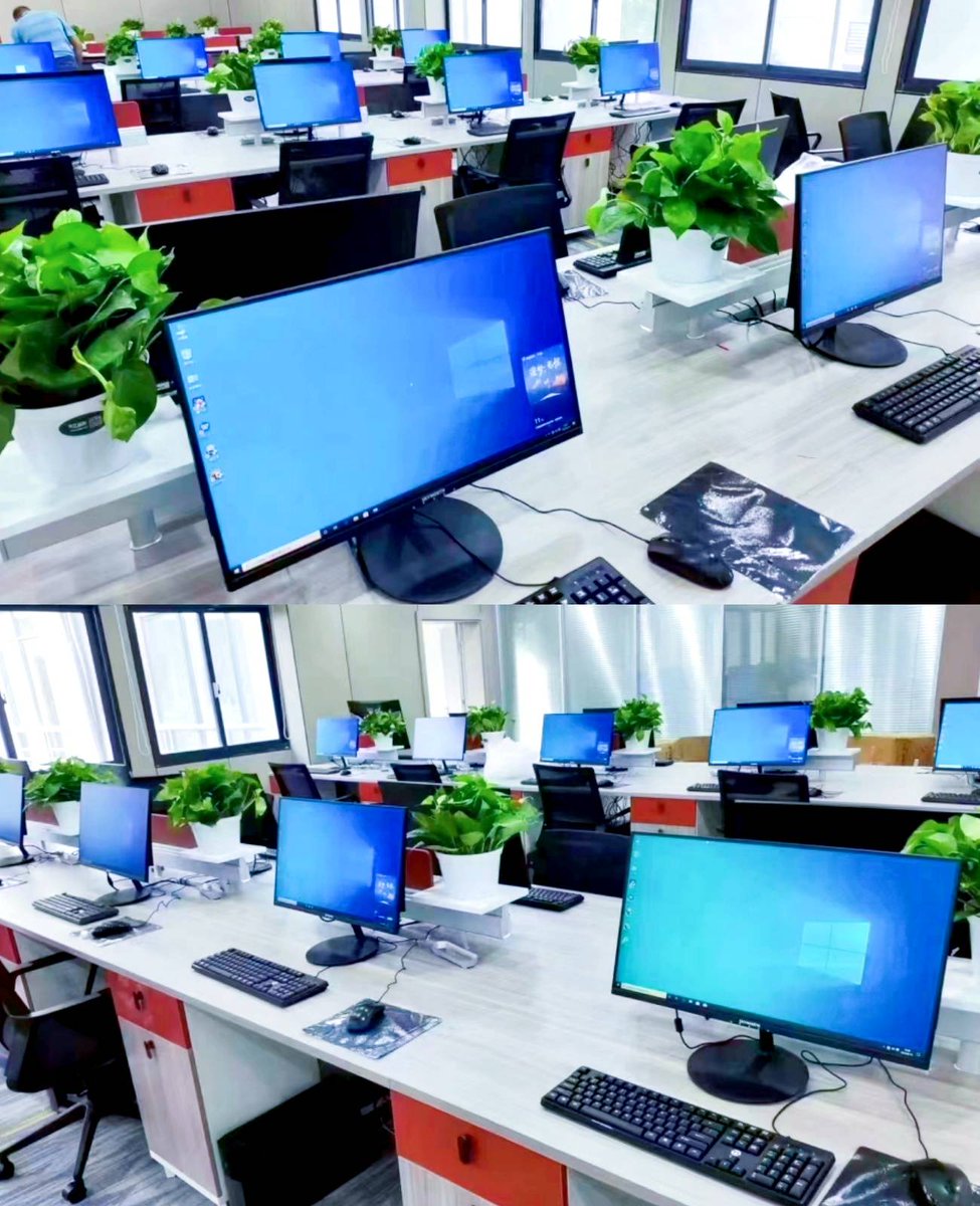 syam all anshory tweet media