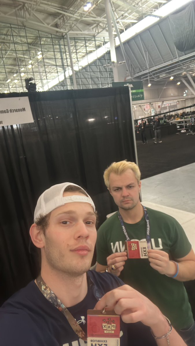 Coin & Cauldron tweet media