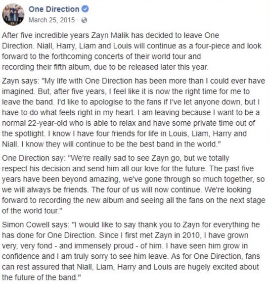 Popileaks tweet media