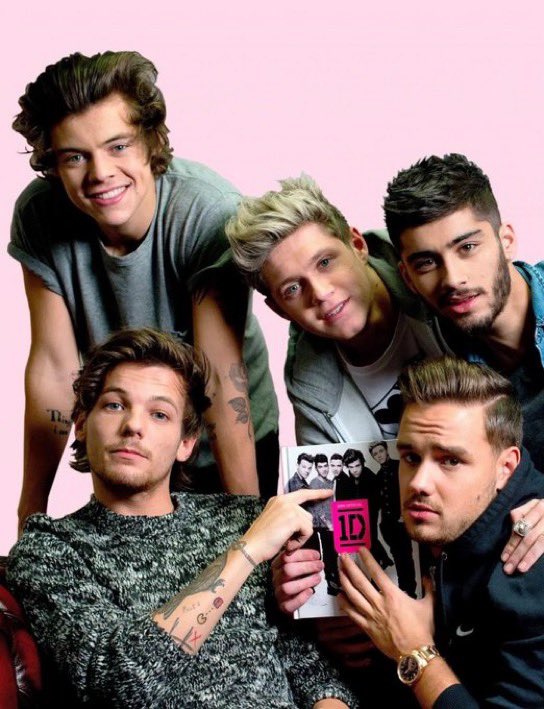 Popileaks tweet media