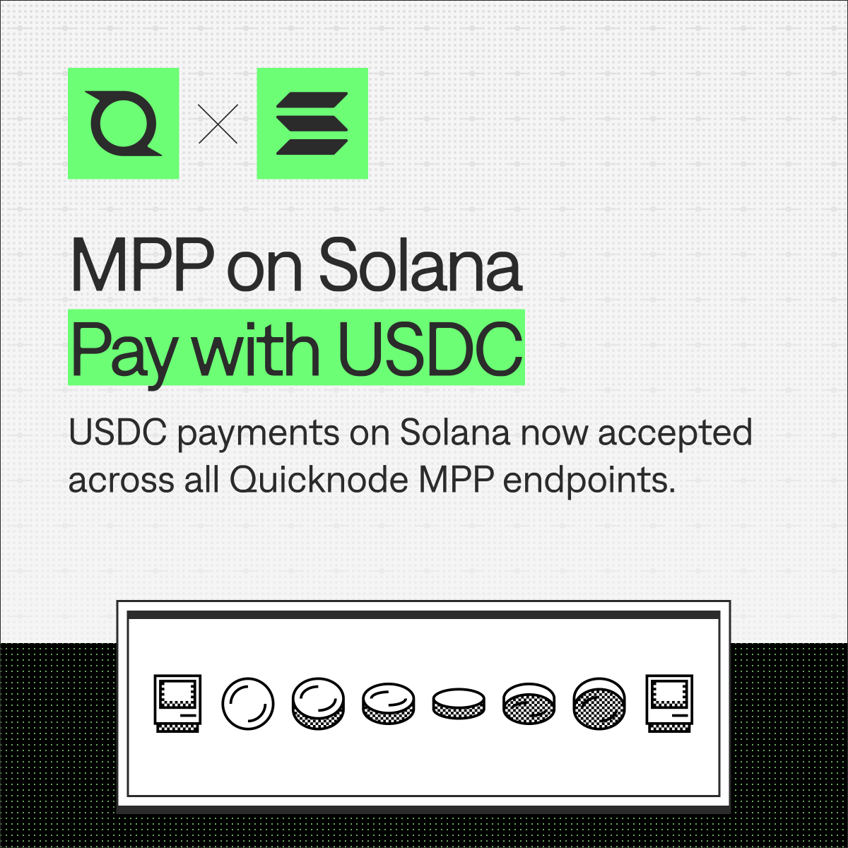 Quicknode tweet media