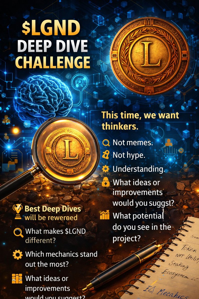 LEGENDARY tweet media