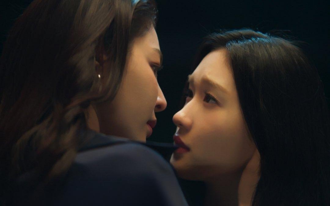 윤(ยุน/yoon) 🍄 tweet media