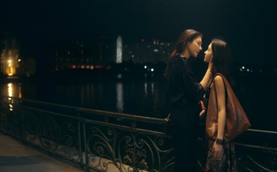 윤(ยุน/yoon) 🍄 tweet media