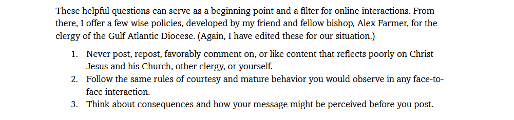 Whistleblower tweet media