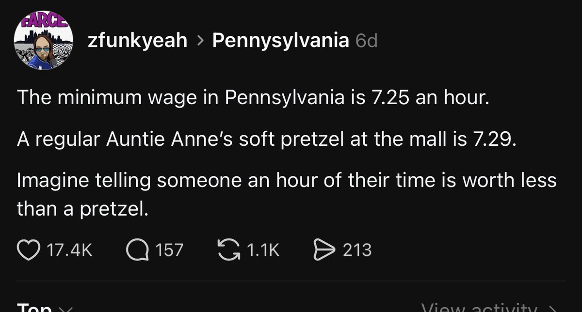 ZFunkYeah's tweet photo. @MetamateDaz If you’re going to steal my content at least share a link to my stand up album https://t.co/pkQypvBnED