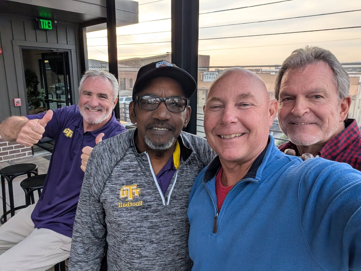 Sam Brooks/Putnam/TN tweet media