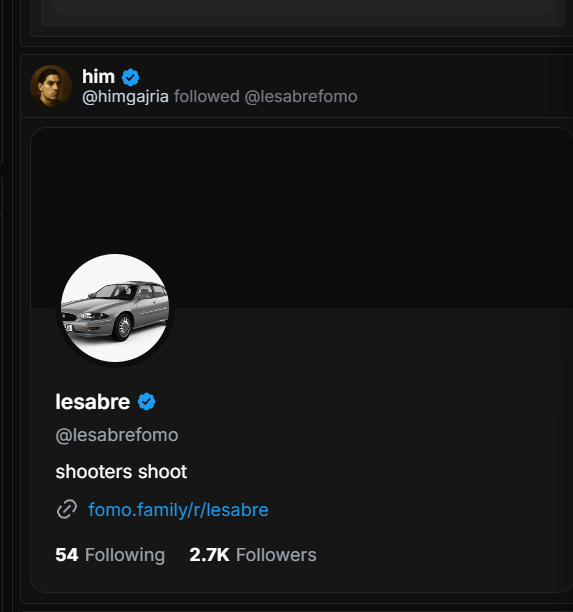 Phone Number tweet media