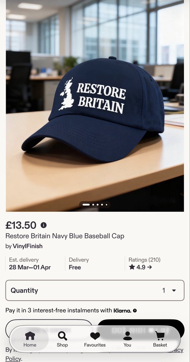 𝑴𝒊𝒔𝒔 𝑻𝒓𝒐𝒌𝒆 🤸🏼‍♀️🇬🇧🫡 tweet media