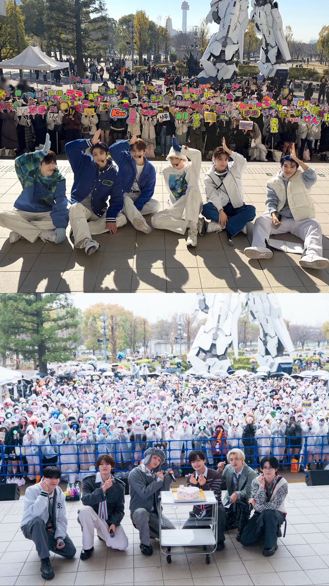 𝑆𝑎 🐨⋆꙳ tweet media