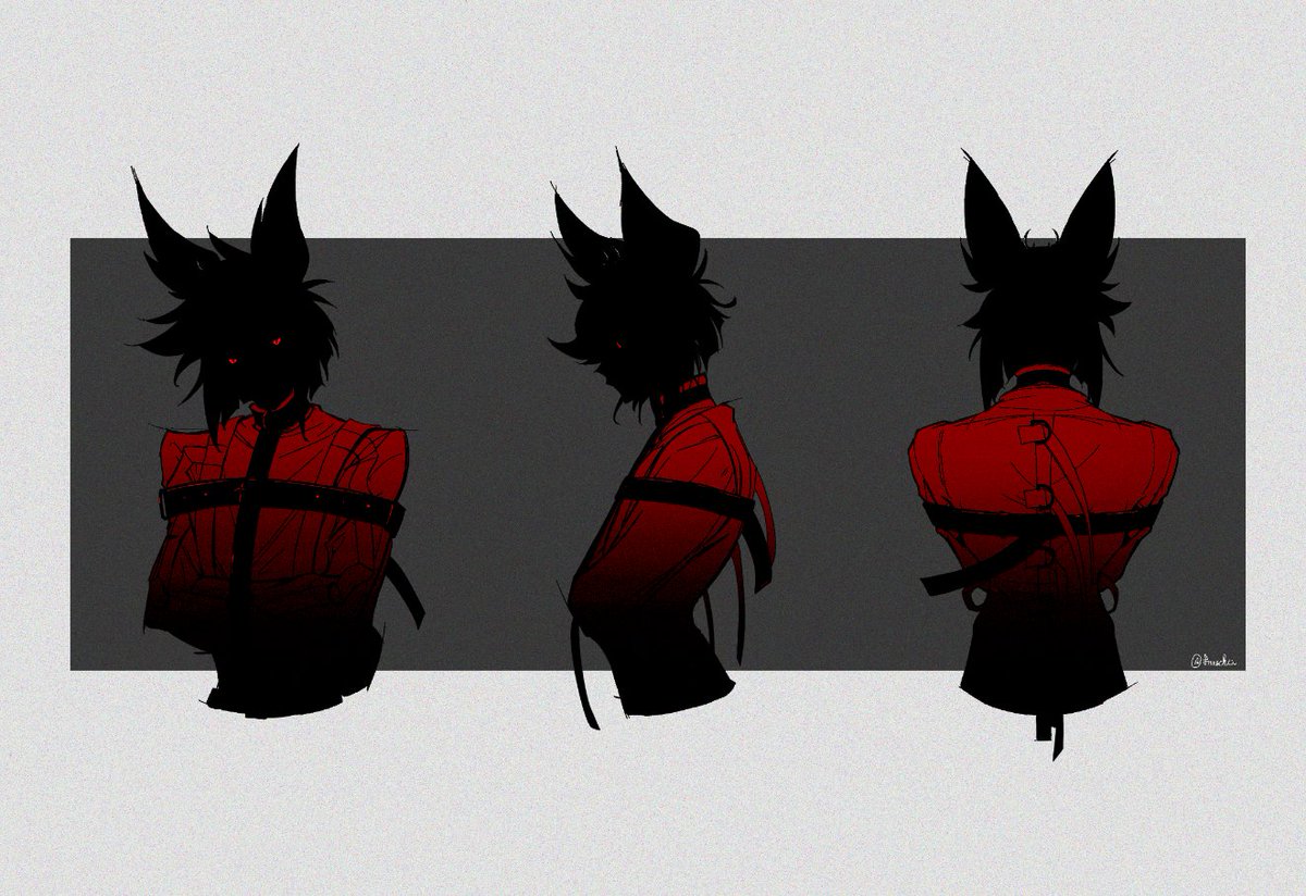 ꜰɪɴɴ tweet media