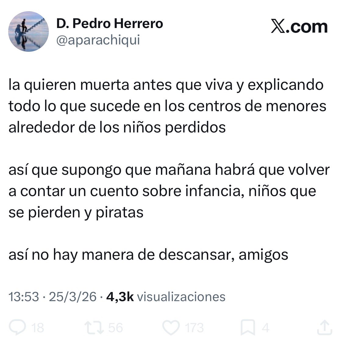 Tamiroff tweet media