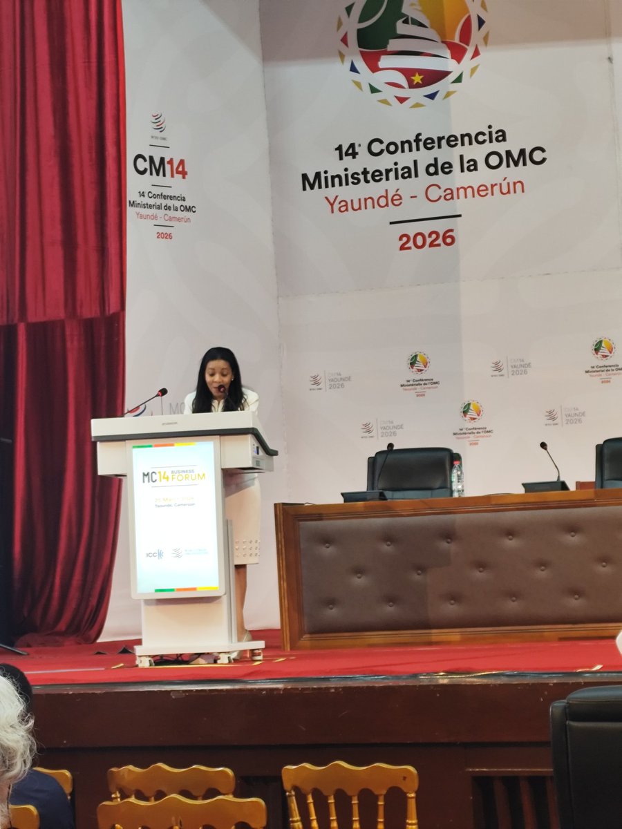 Frank Olivier Ndema( Mister FoN)🇨🇲🇨🇮🇨🇵 tweet media