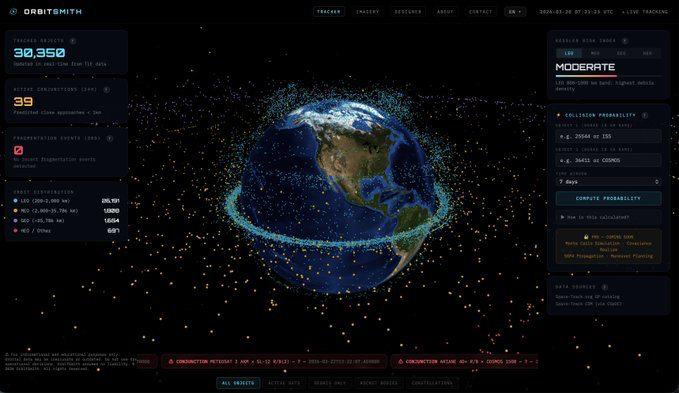 0xMarioNawfal tweet media
