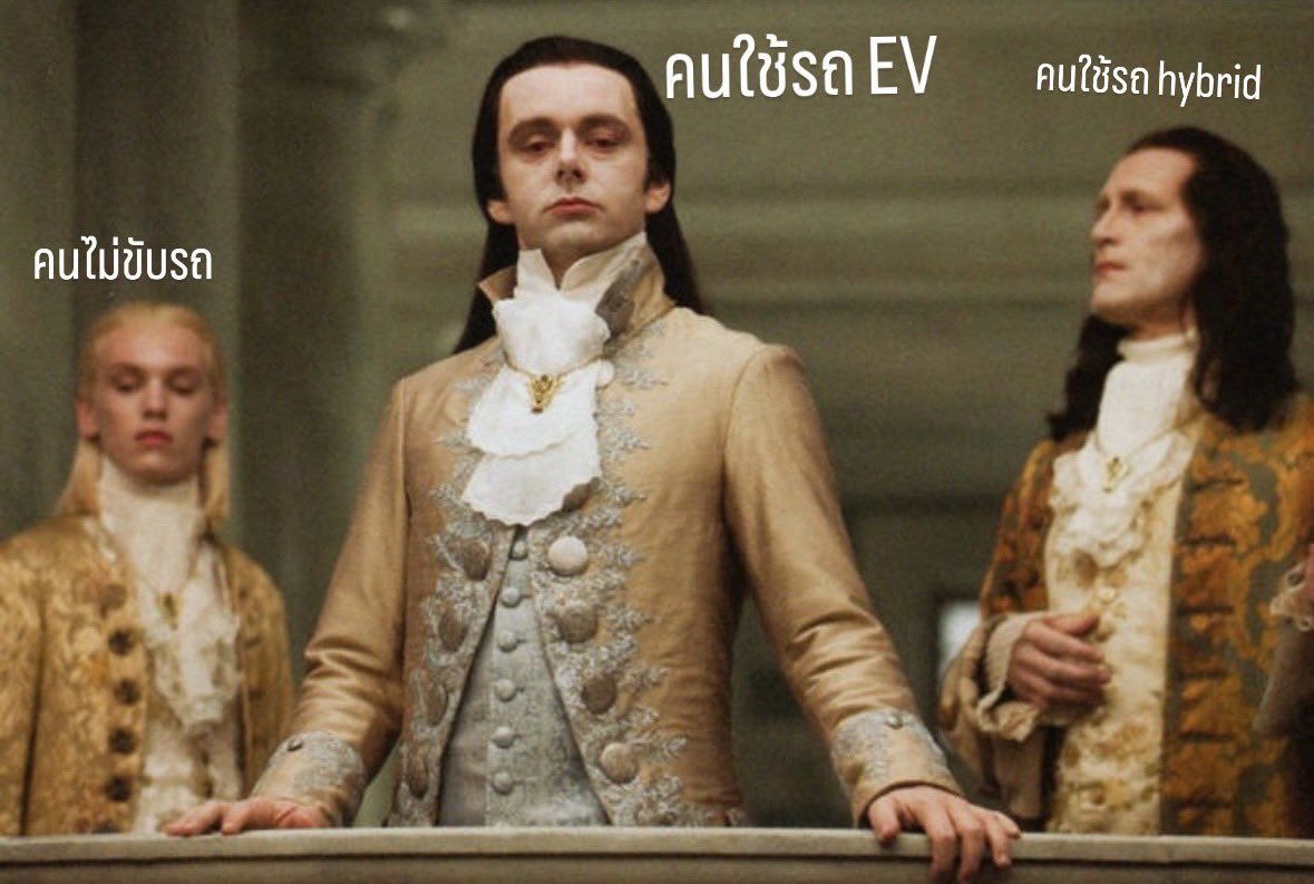 หมี tweet media