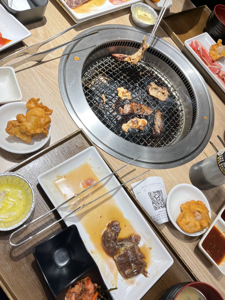 arina michell tweet media