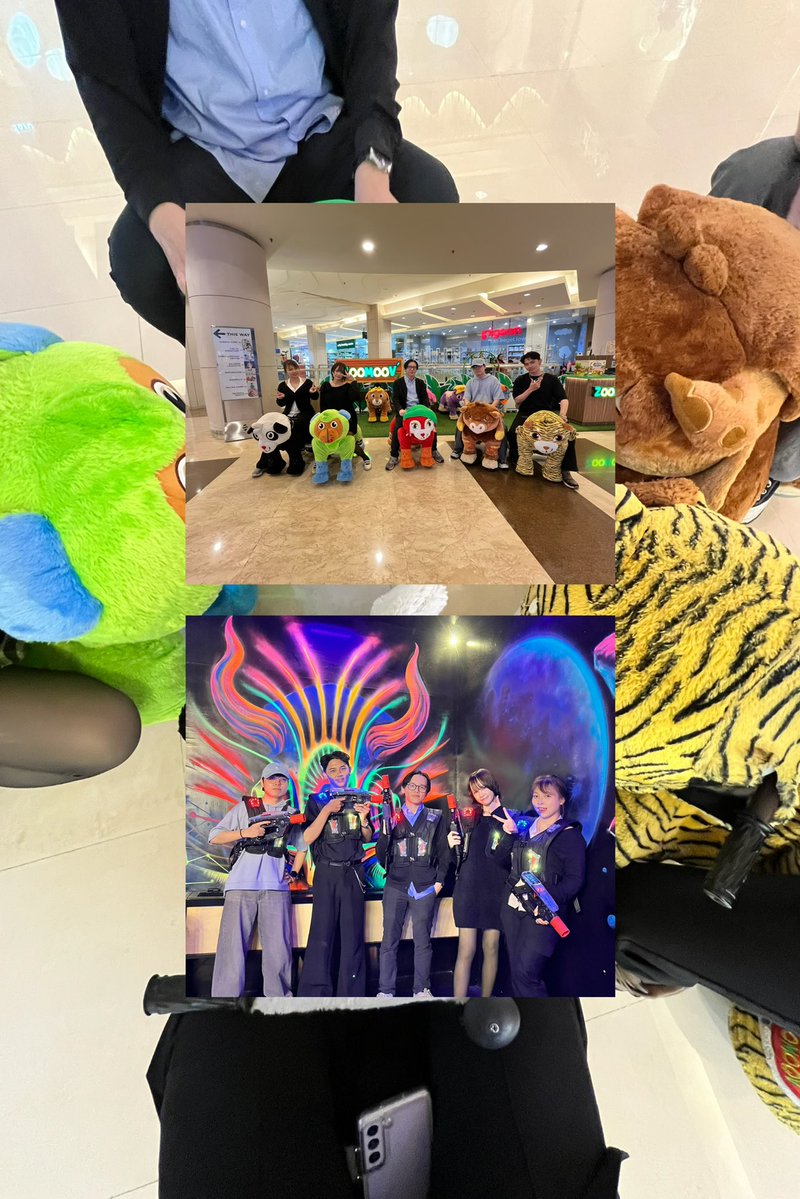 arina michell tweet media