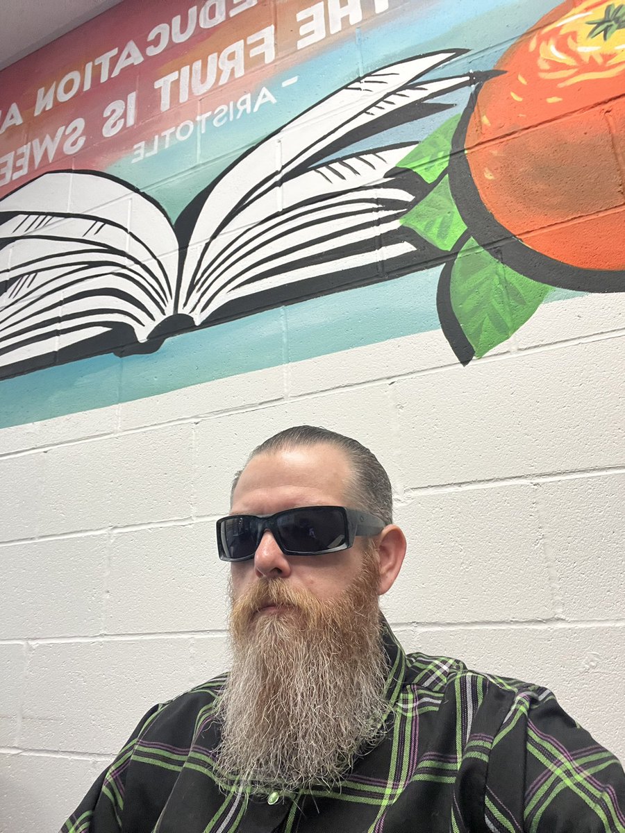 0G_Kron Kenobi tweet media