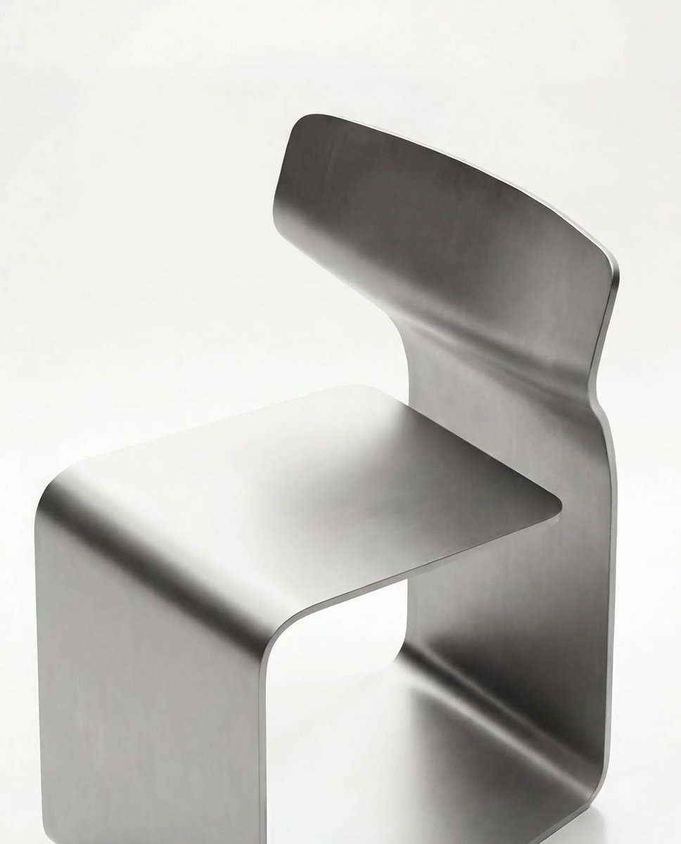 Architectural Art (A-A) tweet media