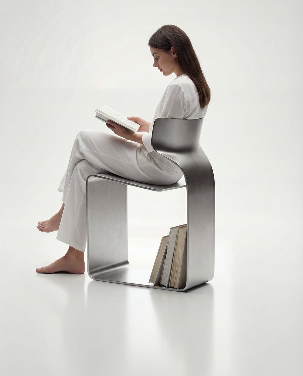 Architectural Art (A-A) tweet media