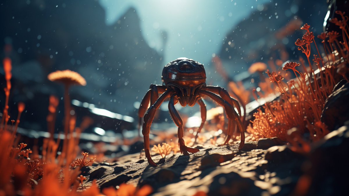 Irina Loshkareva tweet media