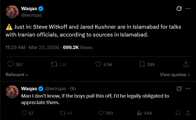 Pakistan Walli tweet media