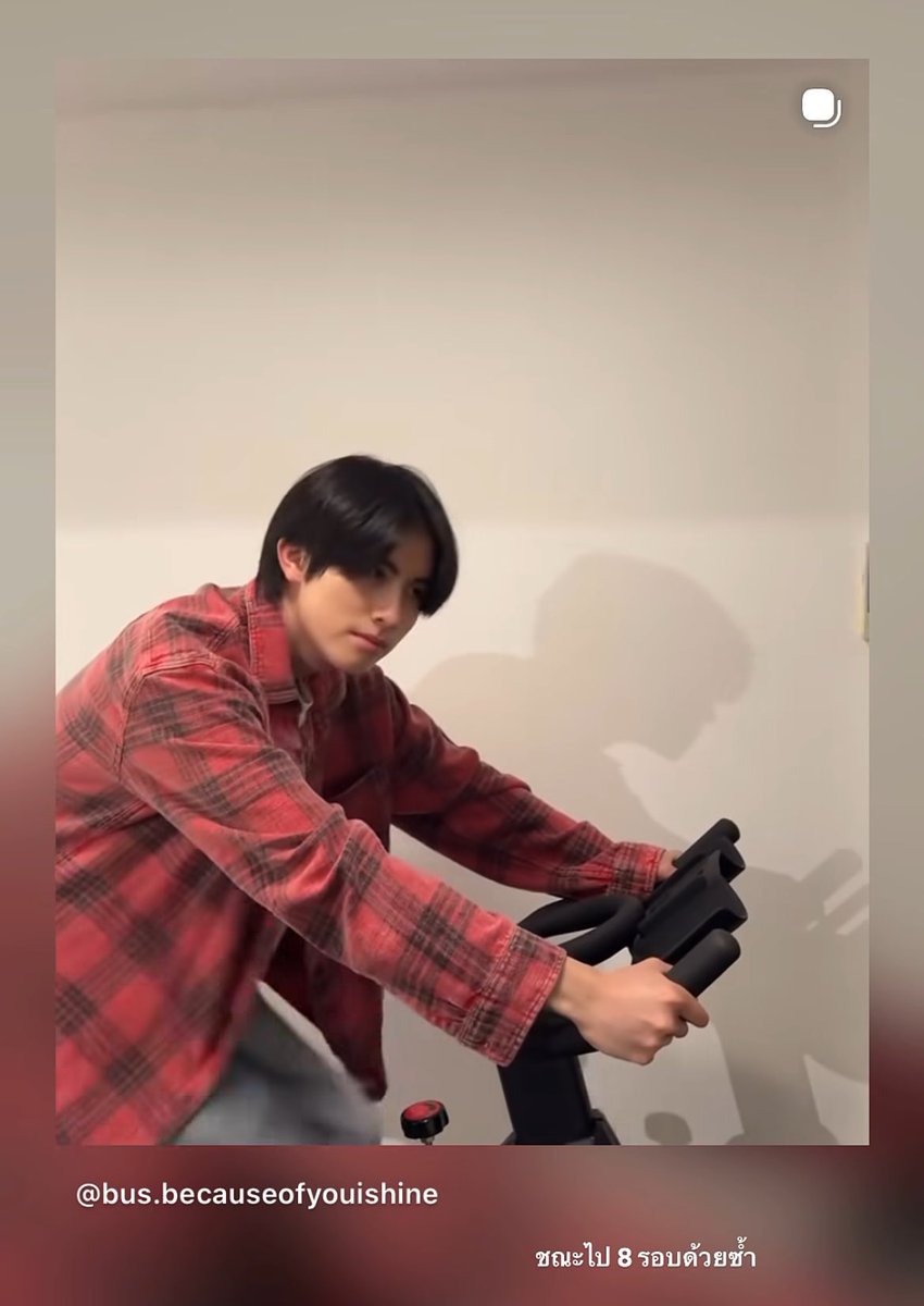 - 𝙉𝙉𝙐𝙄𝙄 - ft.จินวุคคิม tweet media